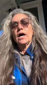 Dumb Hulk, are you listening?