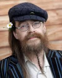 Throughout his career he has mostly made music in swedish and is well known for his scanian dialect. Peps Persson Lyrics