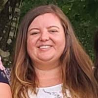 1300+ "/bsn" profiles