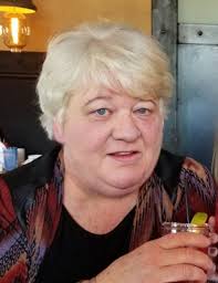 Pamela Sue Frank Obituary September 8, 2023