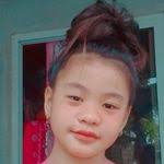 Kimberly Dula's Instagram, Twitter & Facebook