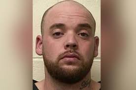 Man shot in groin after breaking into ex's house: cops