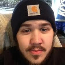 Stream James Hoffman music