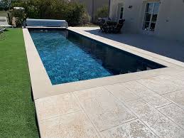 Design Piscine