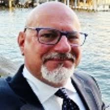 As of June 19th I am selling Buck Distributing Company. My father started  it 74 years ago and it has been an amazing family. But one year ago I was  in the