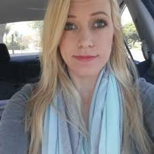 Eugene Serna (@LoLCross)