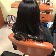 Salons are following cdc and local guidance, and safety measures. Vanessa Dominican Beauty Salon 16 Photos 23 Reviews Hair Stylists 760 J Clyde Morris Blvd Newport News Va Phone Number