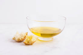 Fat comparison chart fat (1 tbsp) Healthy Olive Oil Substitutes For Cooking And Eating