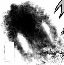 Being the son of demon king himself, zeldris has awesome combat skills. Demon King Nanatsu No Taizai Wiki Fandom