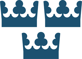 It was first marketed in the united states in 1981 and later launched in canada in 1983. Tre Kronor Wikiwand
