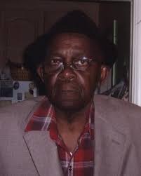 Owen Sinclair Obituary