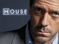 SHE Newsletter, November 2011