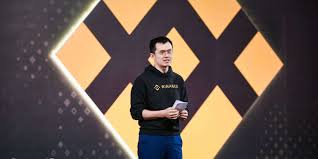 Join tradingview india community of traders and investors. Binance S Indian Exchange Lists Shiba Inu Coin A Day After Ethereum Creator Vitalik Buterin S 1 Billion Donation Currency News Financial And Business News Markets Insider