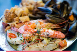 L O De Mer Votre Brasserie A Saint Malo 35