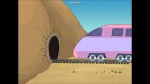 We would like to show you a description here but the site won't allow us. Jennette Mccurdy And Nba Star Andre Drummond Train Selfmade Vine Youtube