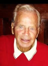 Peter Cummings Obituary (2017)