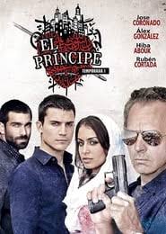 943 likes · 94 talking about this. El Principe Streaming Altadefinizione El Principe Streaming Altadefinizione Film Altadefinizione Streamingitafilm