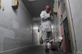 The new clusters at safra tampines and my first skool at 54 chin swee road have a total of nine and six cases respectively. Remains Found In Chin Swee Flat Toddler Allegedly Murdered By Her Parents 5 Years Ago Singapore News Asiaone