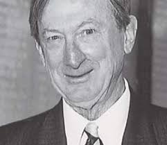 Princes' Men Gallery