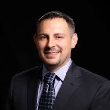 6422 Gate Ridge Cir, Garland, TX 75043