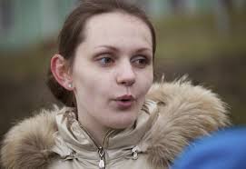 MV FRAM EXPEDITION BLOG: July 2014