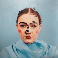 Michal Zahornacky Creates Unique Abstract Photographs From Clear Water That  Look Like Paintings » Design You Trust — Design Daily Since 2007