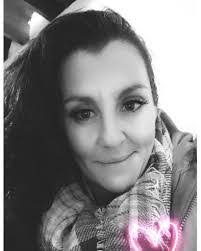 Christine Cagle's Instagram, Twitter & Facebook