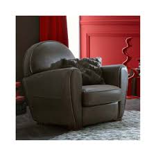 Costway fauteuil convertible canapé lit scandinave déhoussable rembourée d'eponge aevc oreiller surface en tissu doux 186 x 60 x 25cm. Fauteuil Club Cuir