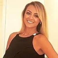 The Diary of Anne Frank and Related Readings by Frances Goodrich