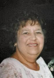 Katherine Elizabeth Kilgour Obituary July 2, 2015