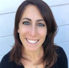 Building for a stronger tomorrow: • Following industry trends • Assessing  meeting formats • Addressing unconscious bias