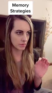 Danielle Winton (@daniellewinton)