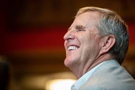 Carey Goodman (@_CareyGoodman)