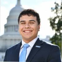 60+ "Rendon Jr" profiles