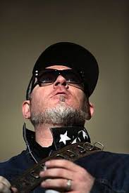 Everlast Musician Wikipedia The Free Encyclopedia Everlast Musician American Rappers