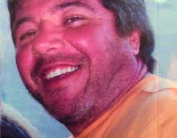 David Ray Navarro Obituary