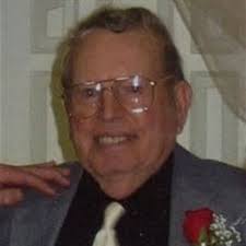 Gilbert Woolwine Obituary December 6, 2018