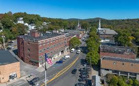 Professional catering services in Brewster, Putnam, New York