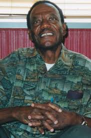 Winston Samuels Discography: Vinyl, CDs, & More