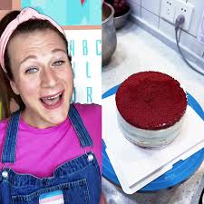 Understanding Pronouns: A Simple Guide for Everyone