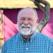 Hands Down The Best Irrigation Repair Tucson Has to Offer