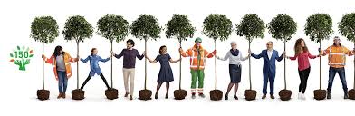 Ad 150, a year in the 2nd century ad. Bam 150