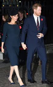 Jun 06, 2021 · june 06, 2021 12:00 pm. Meghan Markle Baby Nummer 2 Dieses Neue Indiz Spricht Dafur Wunderweib