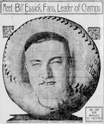 File:Bill Essick 1919a.jpg