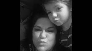 Christine Chase Lucy Obituary July 17, 2017