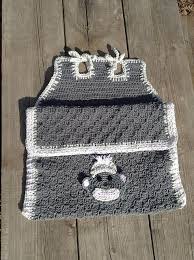 For A Car Seat Ravelry 1 2 Car Seat Snuggie Sock Monkey Design Pattern By Jan Bell Crochet Baby Projects Toddler Crochet Patterns Crochet Baby Gifts