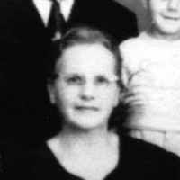 María América Vargas Rojas (1895–1969) • FamilySearch