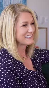 Kathleen Akers's Instagram, Twitter & Facebook