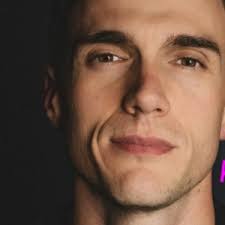 Erica Simone Barnett (Actor): Credits, Bio, News & More