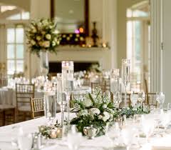 See a recent post on tumblr from @glitterlustbish about lagrange illinois. Phillip S Flowers Gifts Chicago Style Weddings